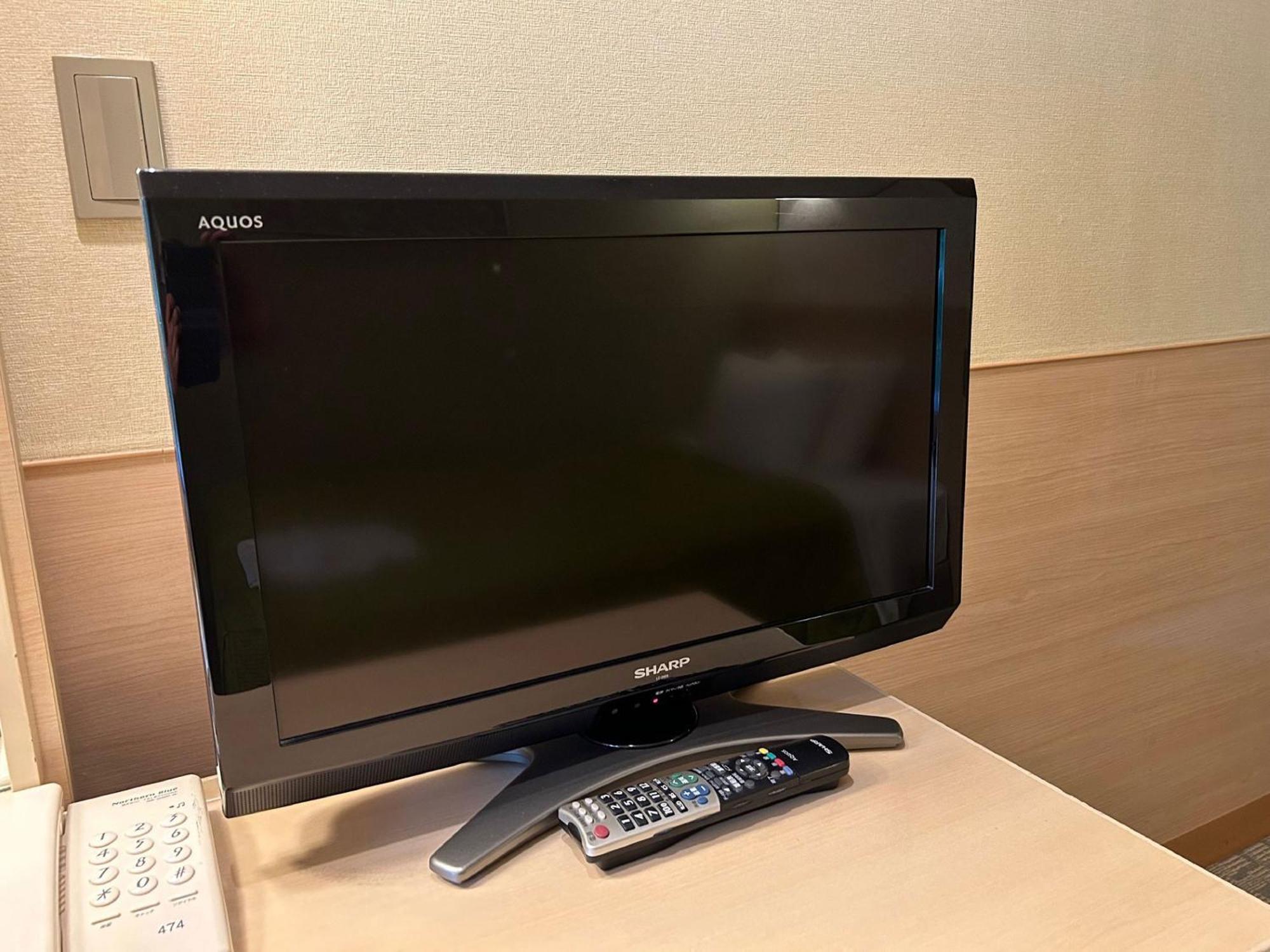 Heian No Mori Kyoto Hotel Eksteriør billede